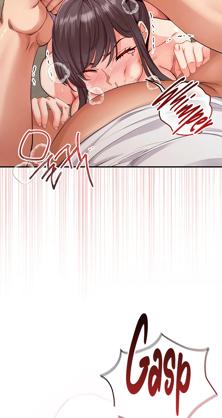 Read Pet Beastman chapter 2 image 63 on Lezhin