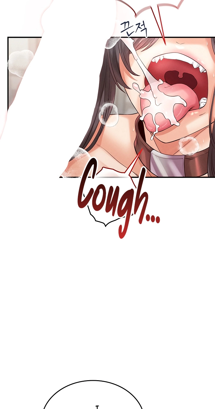 Read Pet Beastman chapter 2 image 64 on Lezhin