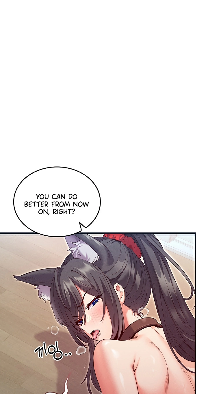 Read Pet Beastman chapter 2 image 72 on Lezhin