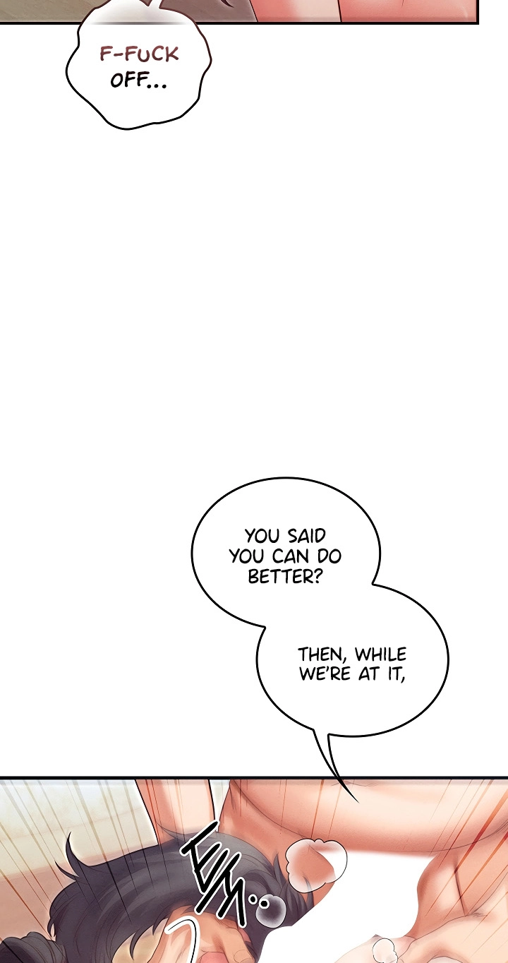 Read Pet Beastman chapter 2 image 73 on Lezhin