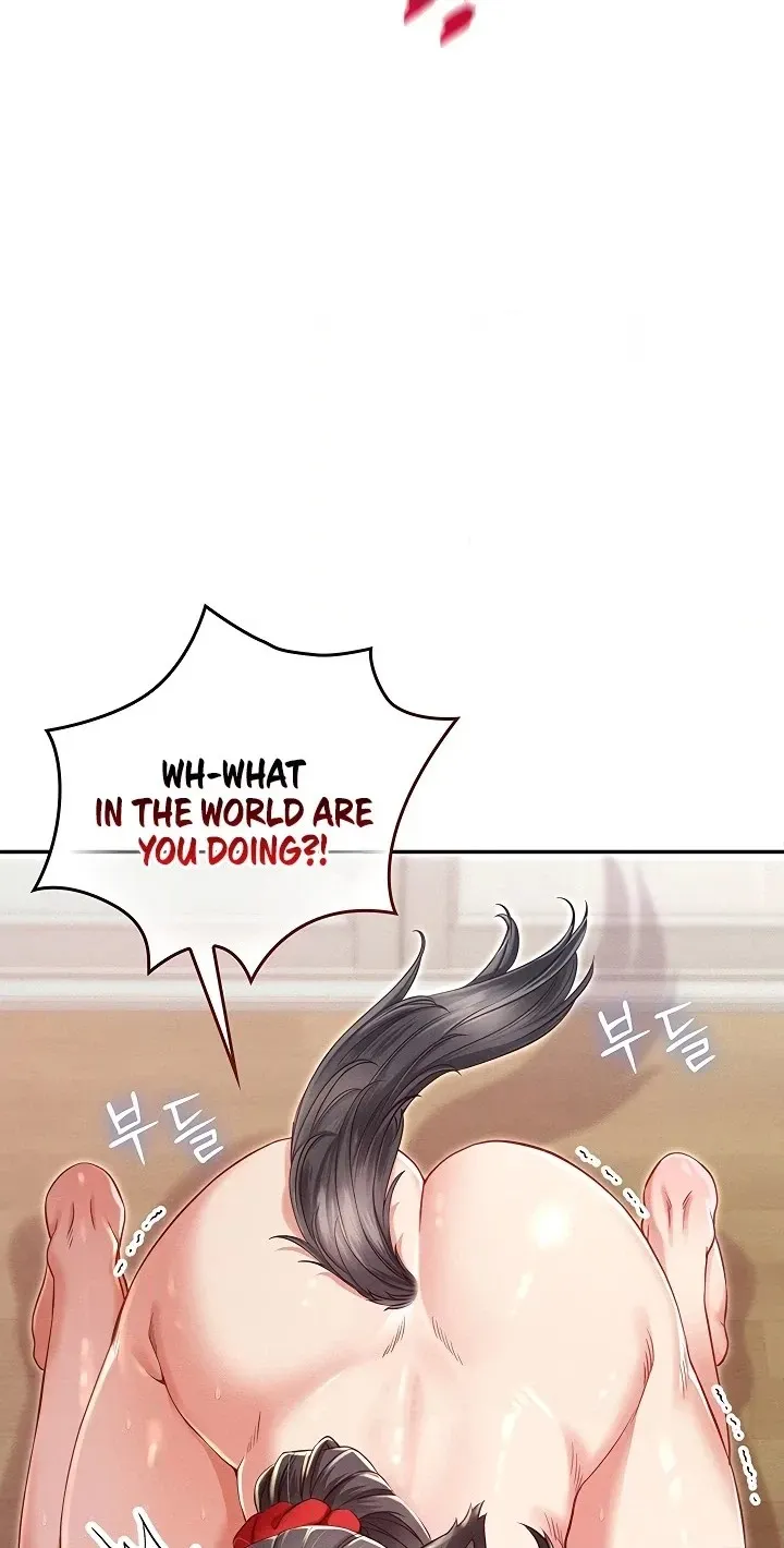 Read Pet Beastman chapter 2 image 9 on Lezhin