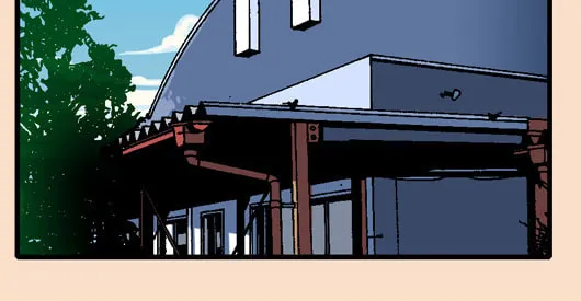 Read Pet Diary chapter 1 image 11 on Lezhin