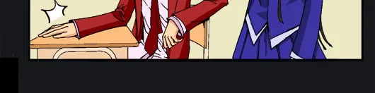 Read Pet Diary chapter 10 image 10 on Lezhin