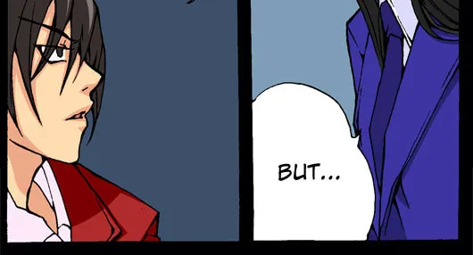 Read Pet Diary chapter 10 image 14 on Lezhin