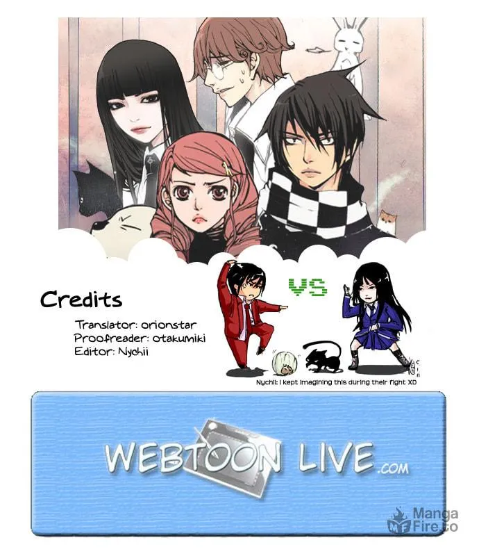 Read Pet Diary chapter 10 image 18 on Lezhin