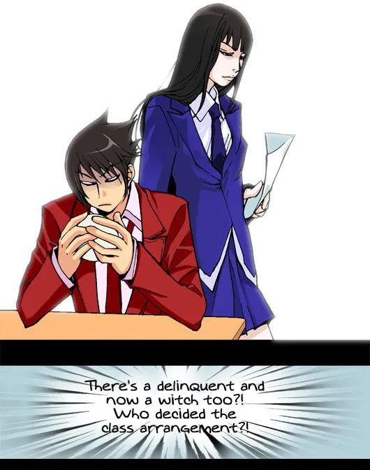 Read Pet Diary chapter 10 image 5 on Lezhin