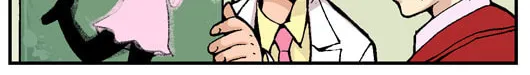 Read Pet Diary chapter 11 image 11 on Lezhin