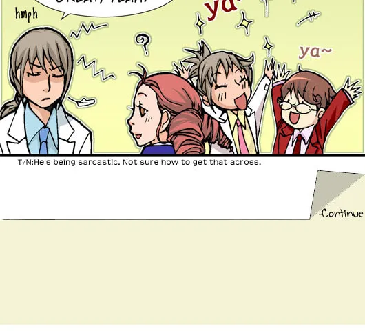 Read Pet Diary chapter 11 image 16 on Lezhin