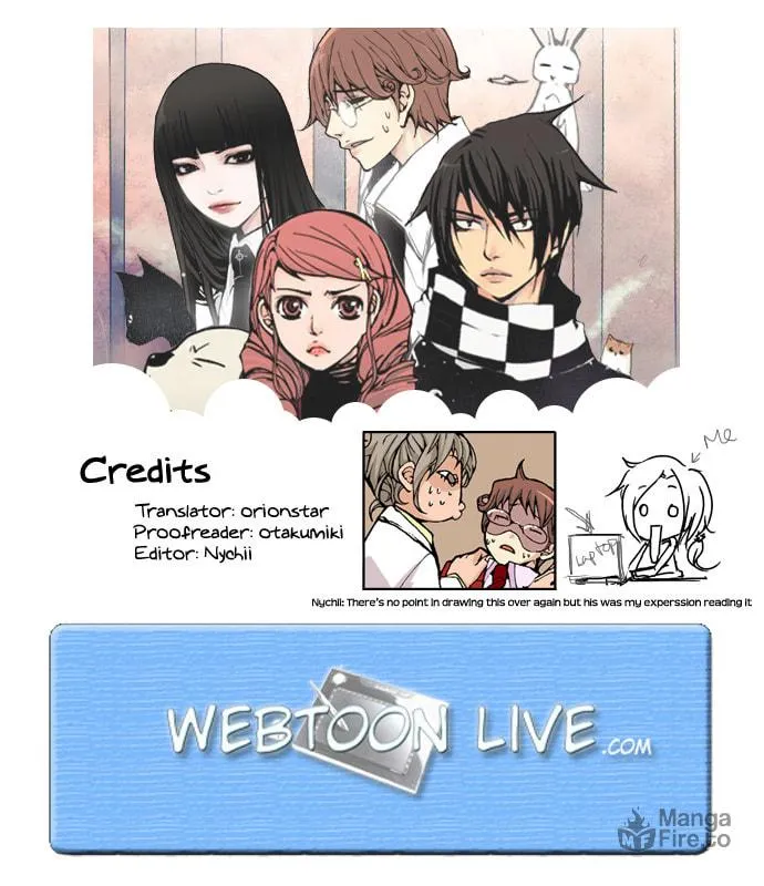Read Pet Diary chapter 11 image 17 on Lezhin