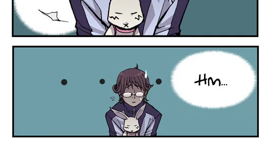 Read Pet Diary chapter 12 image 10 on Lezhin