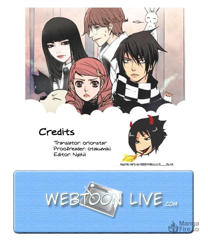 Read Pet Diary chapter 12 image 15 on Lezhin