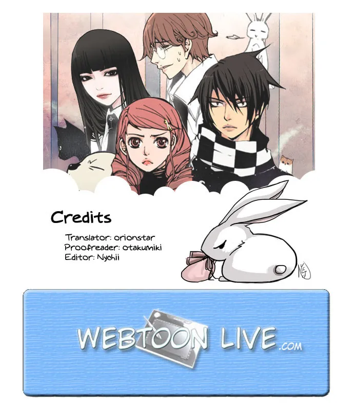 Read Pet Diary chapter 13 image 15 on Lezhin