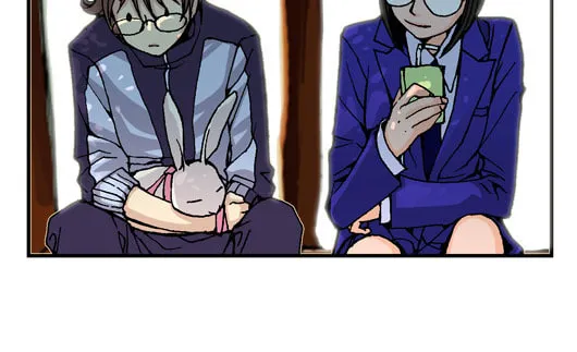 Read Pet Diary chapter 13 image 4 on Lezhin