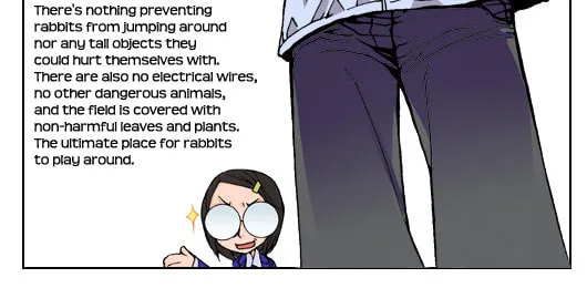 Read Pet Diary chapter 13 image 9 on Lezhin