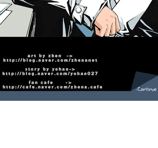 Read Pet Diary chapter 14 image 15 on Lezhin