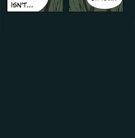 Read Pet Diary chapter 15 image 7 on Lezhin