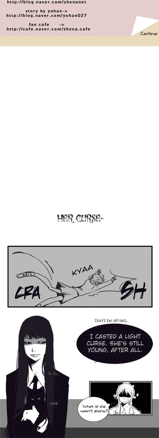 Read Pet Diary chapter 16 image 14 on Lezhin
