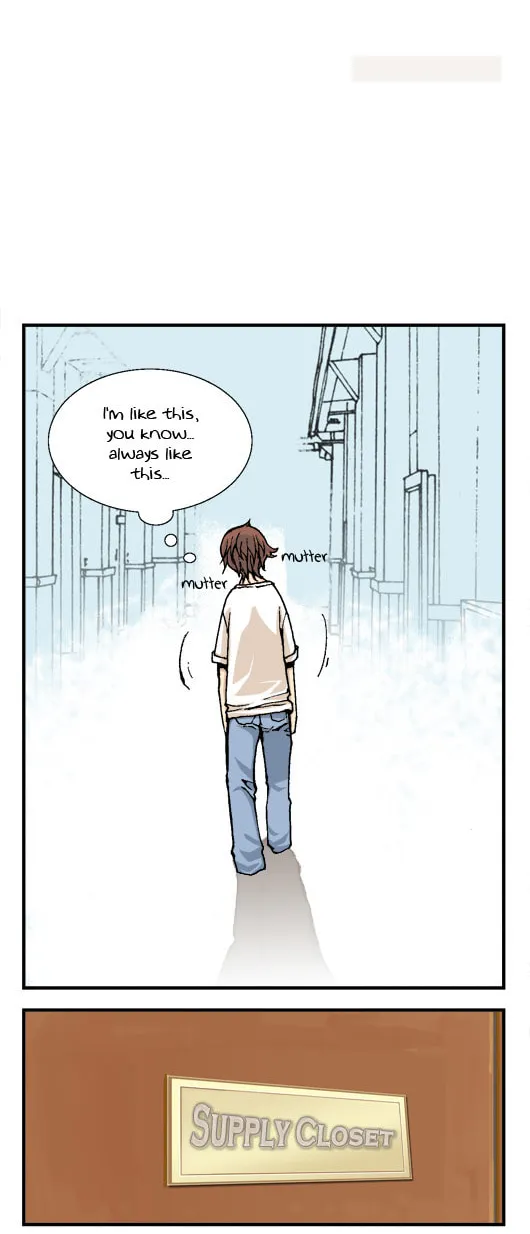 Read Pet Diary chapter 16 image 7 on Lezhin