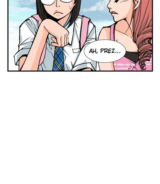 Read Pet Diary chapter 18 image 12 on Lezhin