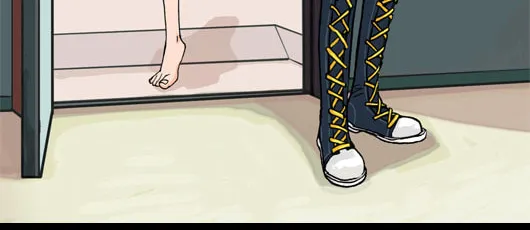 Read Pet Diary chapter 19 image 3 on Lezhin