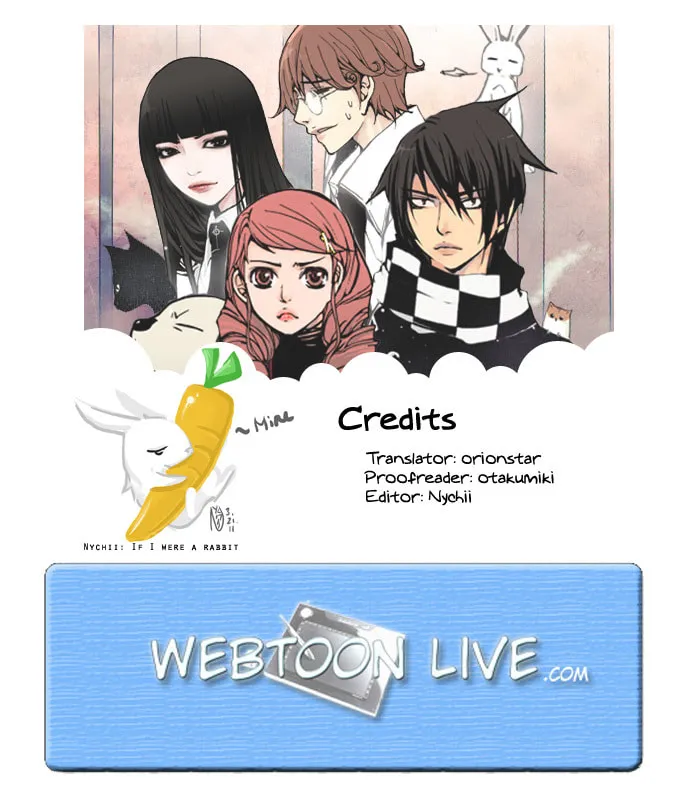 Read Pet Diary chapter 2 image 12 on Lezhin