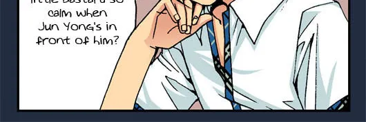 Read Pet Diary chapter 20 image 5 on Lezhin