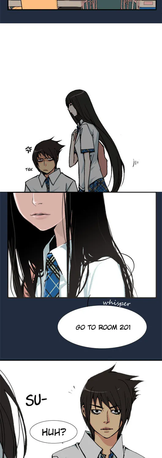 Read Pet Diary chapter 20 image 8 on Lezhin