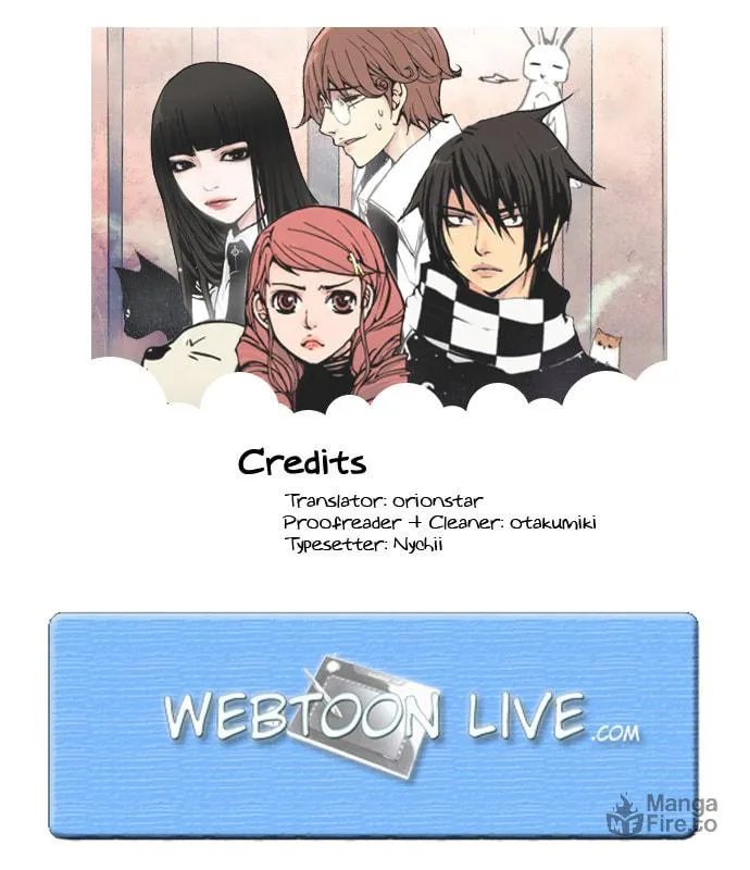 Read Pet Diary chapter 21 image 18 on Lezhin
