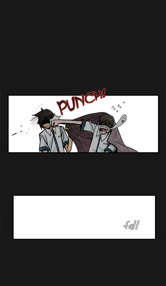 Read Pet Diary chapter 21 image 4 on Lezhin