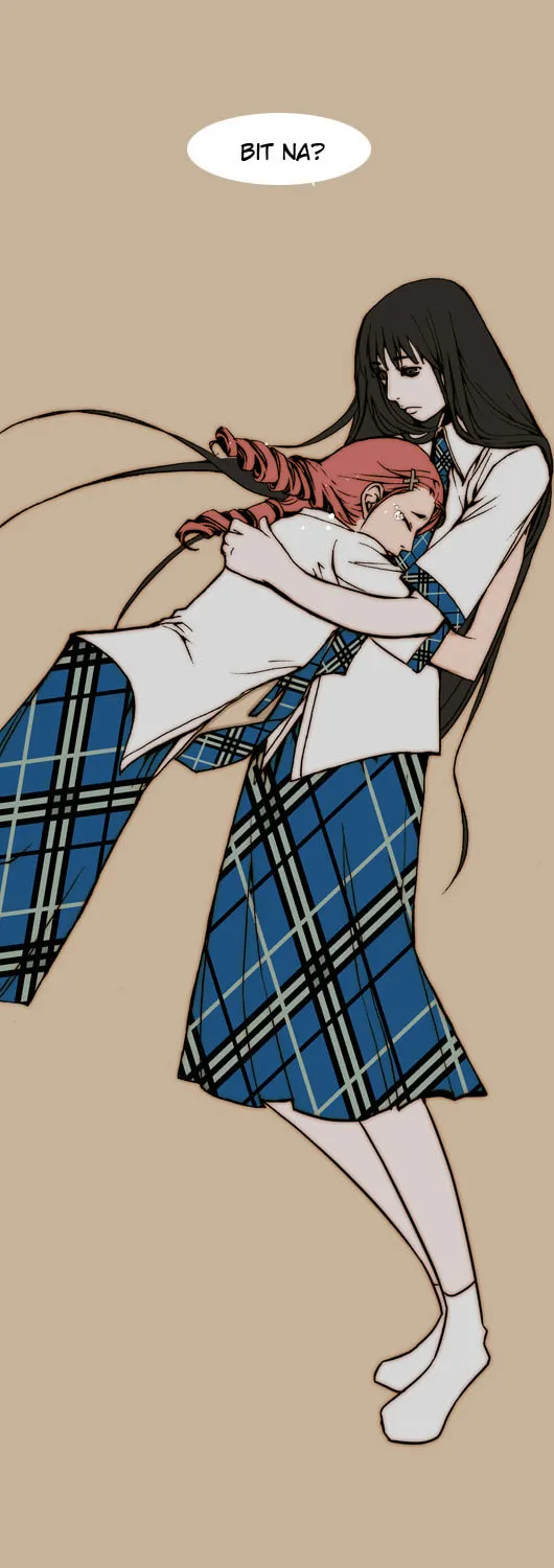 Read Pet Diary chapter 22 image 18 on Lezhin