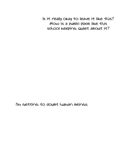 Read Pet Diary chapter 22 image 5 on Lezhin