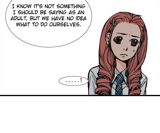 Read Pet Diary chapter 23 image 16 on Lezhin