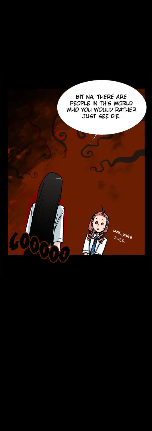 Read Pet Diary chapter 23 image 6 on Lezhin