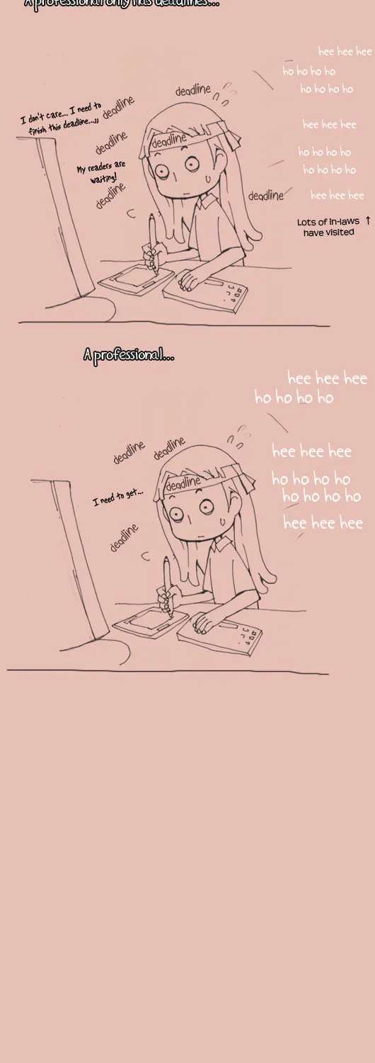 Read Pet Diary chapter 25.5 image 7 on Lezhin