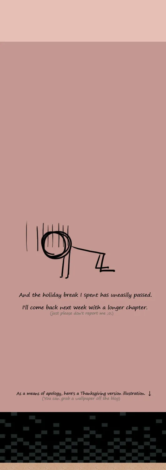 Read Pet Diary chapter 25.5 image 9 on Lezhin