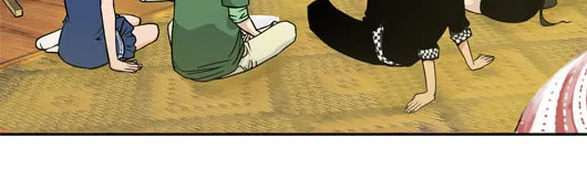 Read Pet Diary chapter 26 image 11 on Lezhin