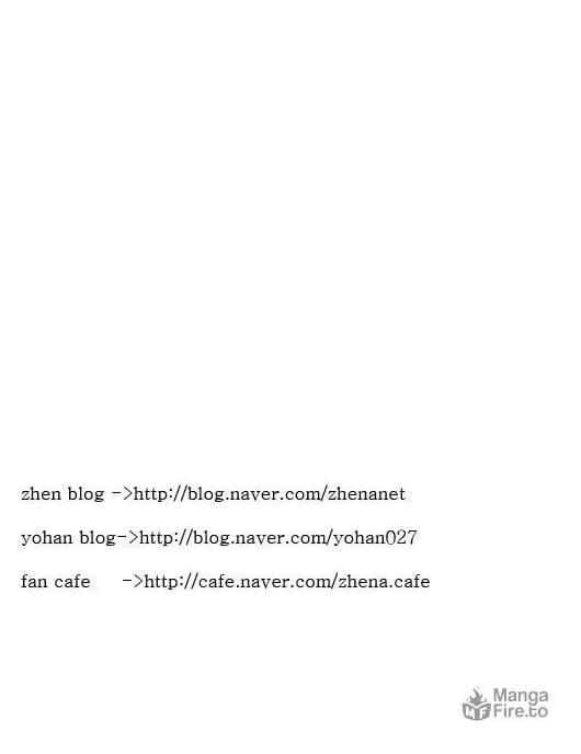 Read Pet Diary chapter 28 image 12 on Lezhin