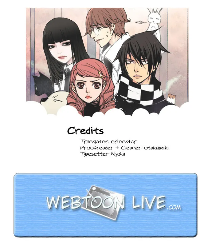 Read Pet Diary chapter 28 image 13 on Lezhin