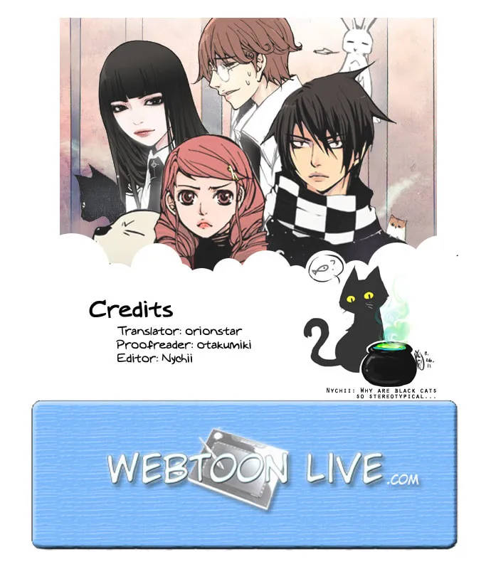 Read Pet Diary chapter 3 image 12 on Lezhin