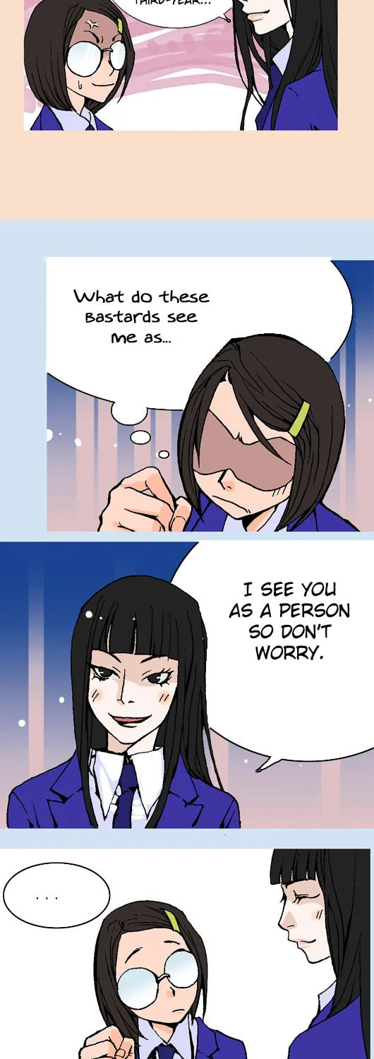 Read Pet Diary chapter 3 image 2 on Lezhin