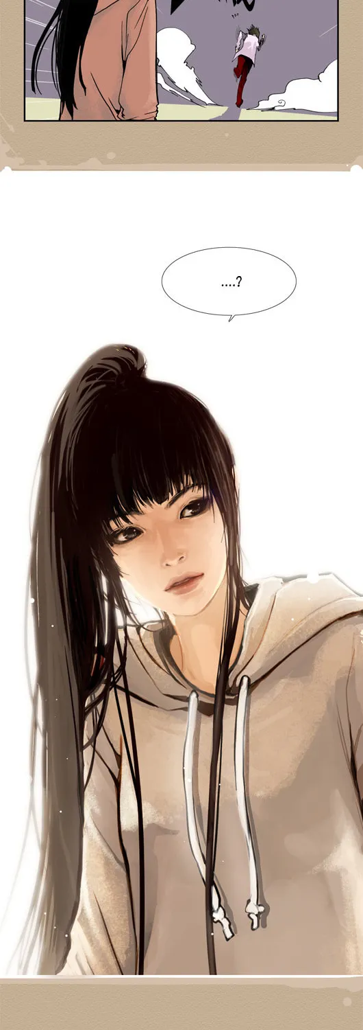 Read Pet Diary chapter 30 image 12 on Lezhin