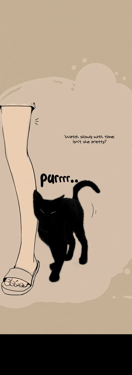 Read Pet Diary chapter 30 image 13 on Lezhin