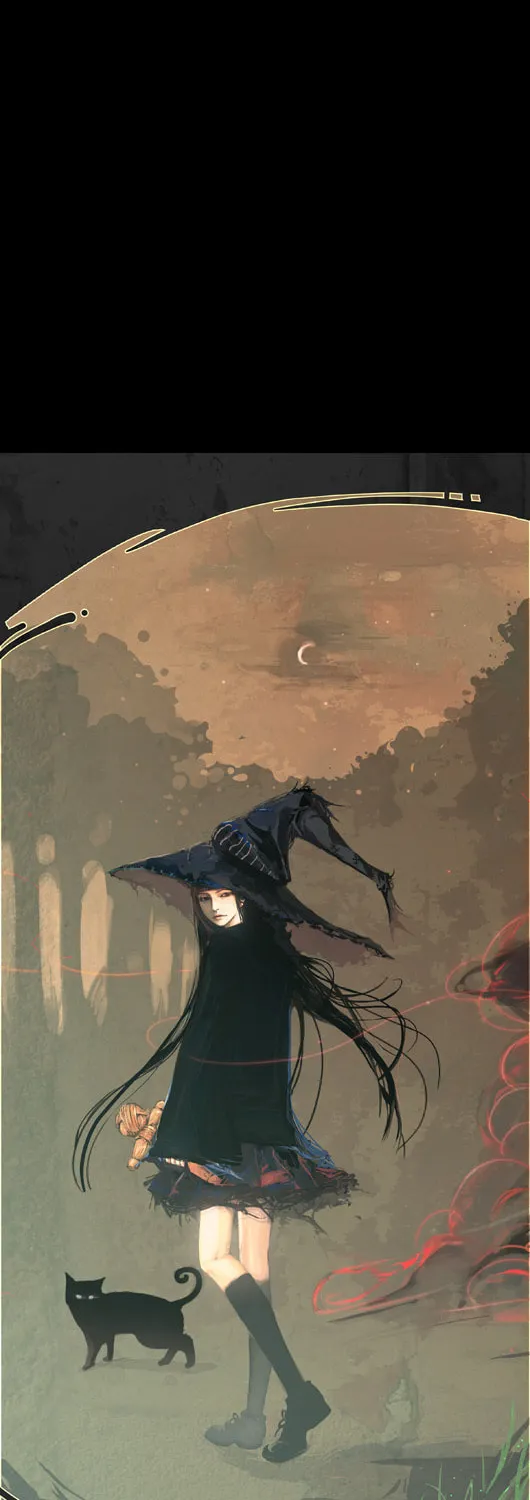 Read Pet Diary chapter 30 image 14 on Lezhin