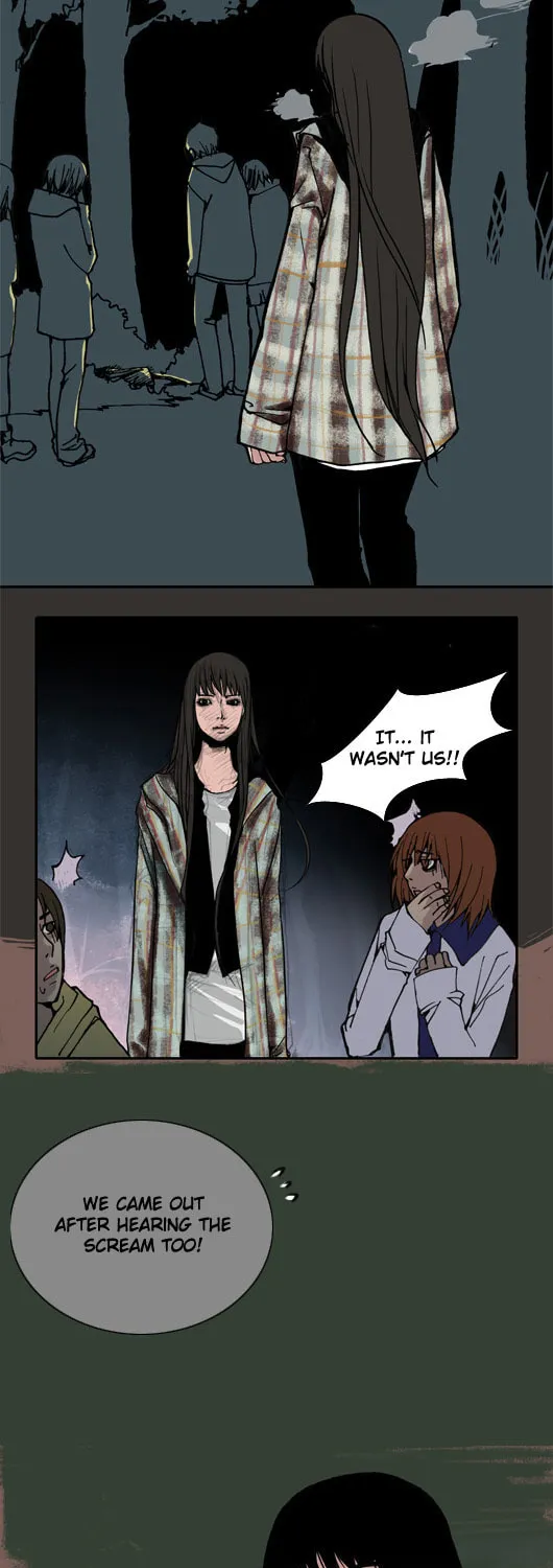Read Pet Diary chapter 31 image 2 on Lezhin
