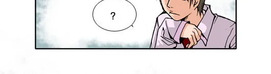 Read Pet Diary chapter 31 image 5 on Lezhin