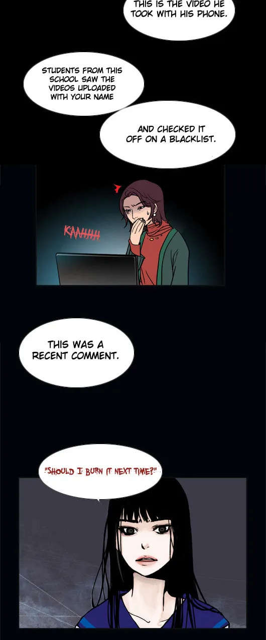 Read Pet Diary chapter 32 image 15 on Lezhin