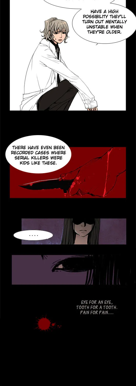 Read Pet Diary chapter 32 image 2 on Lezhin