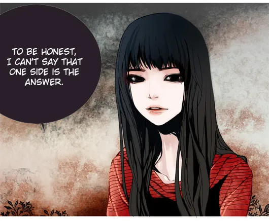 Read Pet Diary chapter 34 image 11 on Lezhin