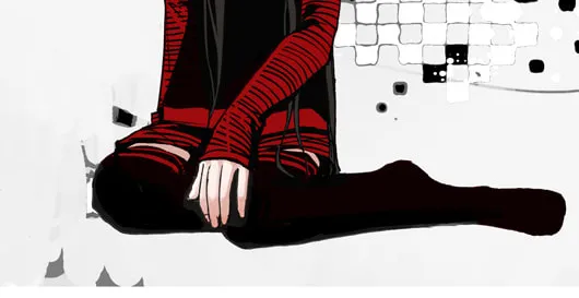 Read Pet Diary chapter 34 image 5 on Lezhin