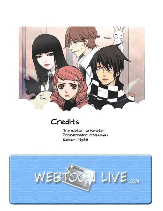 Read Pet Diary chapter 36.5 image 11 on Lezhin